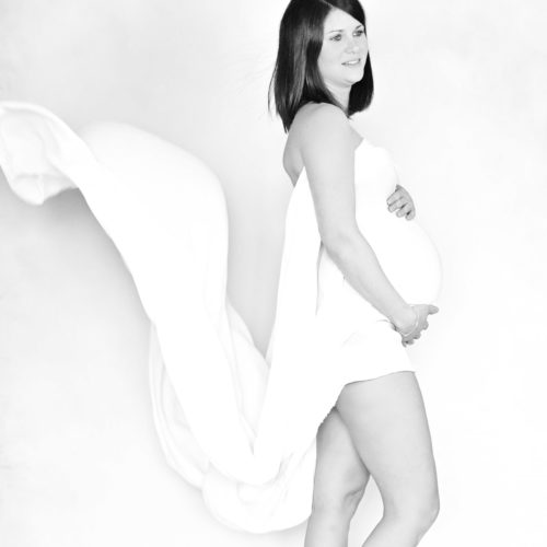 Photographie d'Aurélie Lecoq Photographie Photo nouveau-né famille grossesse