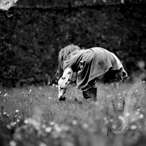 Photographie d'Aurélie Lecoq Photographie Photo enfance nouveau-né famille grossesse Suisse canton de Bern Prêles